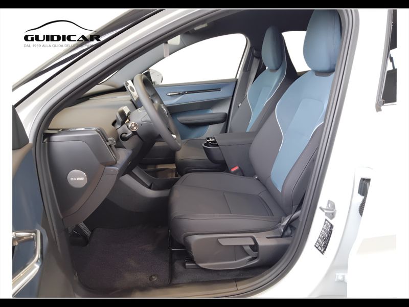 GuidiCar - VOLVO EX30 1 EX30 Single Motor Plus rwd Nuovo