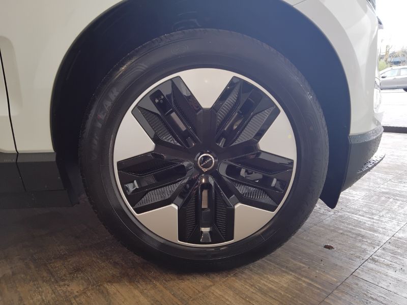 GuidiCar - VOLVO EX30 1 EX30 Single Motor Plus rwd Nuovo