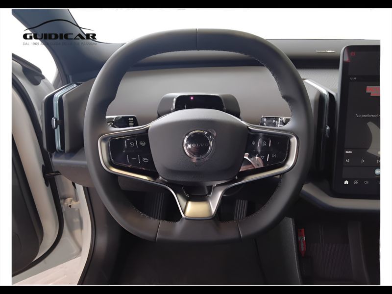GuidiCar - VOLVO EX30 1 EX30 Single Motor Plus rwd Nuovo