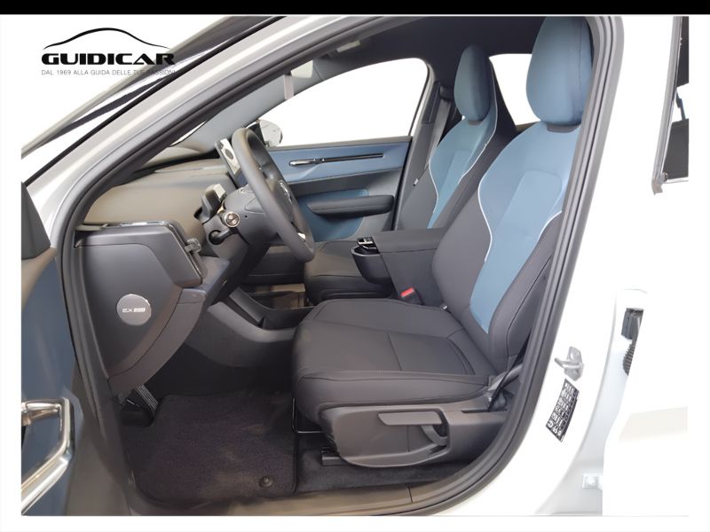 GuidiCar - VOLVO EX30 1 EX30 Single Motor Plus rwd Nuovo
