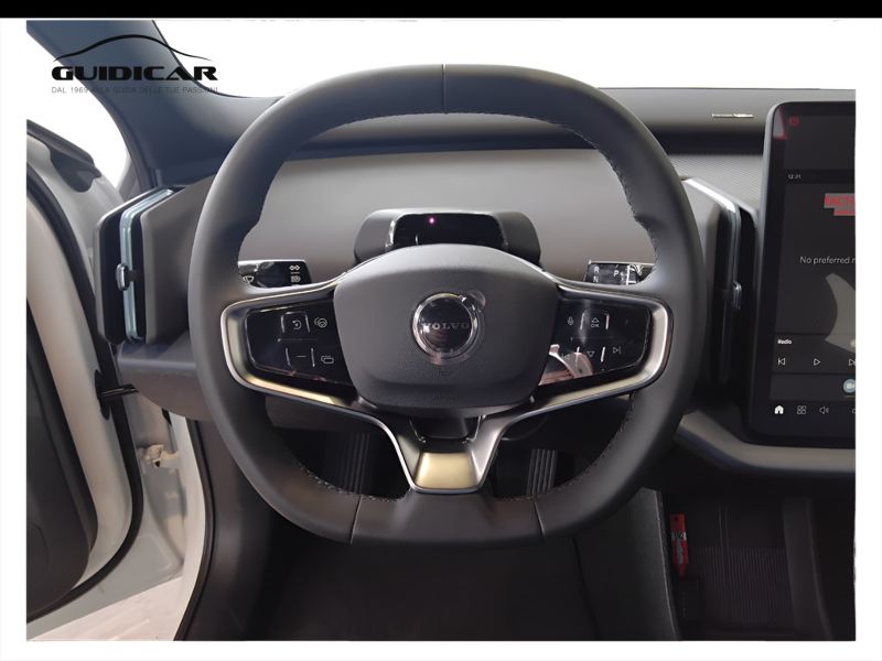 GuidiCar - VOLVO EX30 1 EX30 Single Motor Plus rwd Nuovo