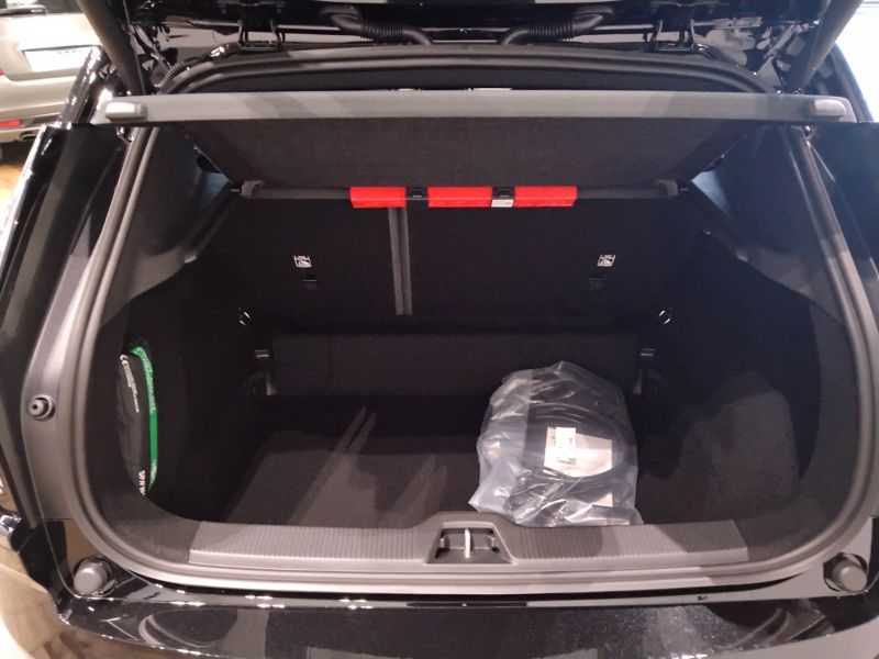 GuidiCar - VOLVO EX30 1 EX30 Single Motor Plus rwd Nuovo