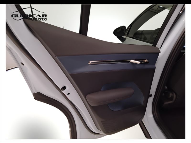 GuidiCar - VOLVO EX30 2024 EX30 Twin Motor Performance Plus awd Usato