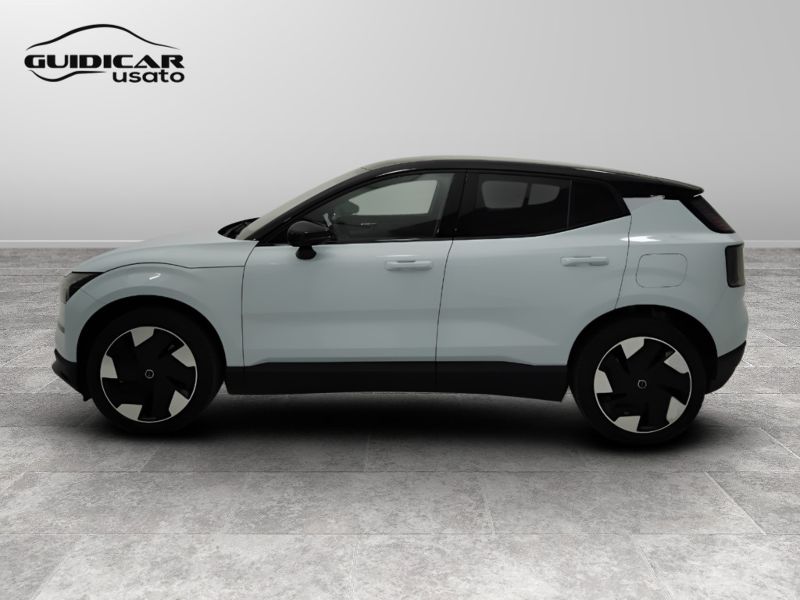 GuidiCar - VOLVO EX30 2024 EX30 Twin Motor Performance Plus awd Usato