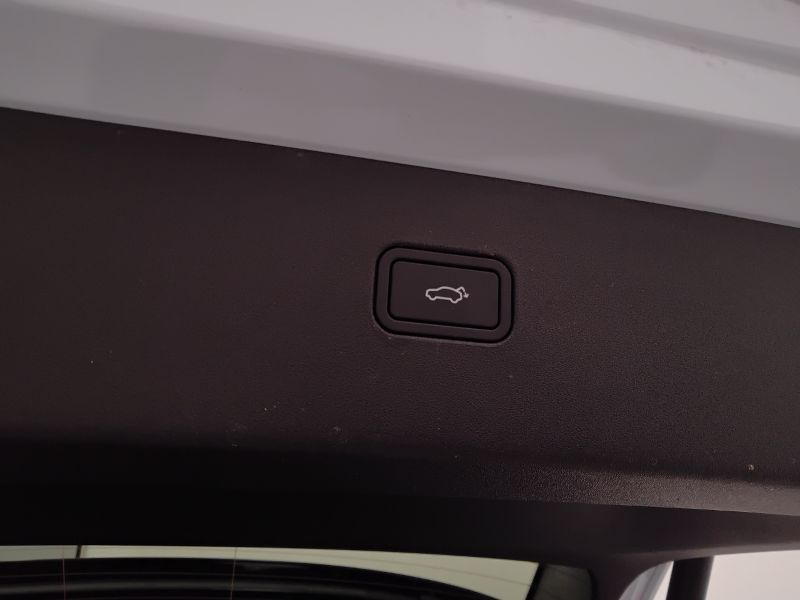 GuidiCar - VOLVO EX30 2024 EX30 Twin Motor Performance Plus awd Usato