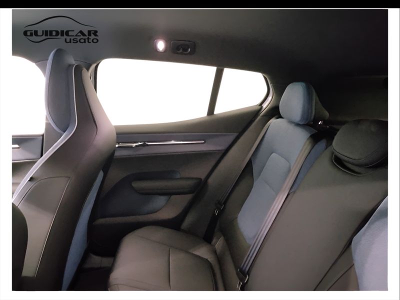 GuidiCar - VOLVO EX30 2024 EX30 Twin Motor Performance Plus awd Usato