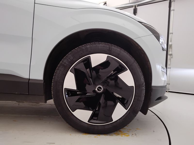 GuidiCar - VOLVO EX30 2024 EX30 Twin Motor Performance Plus awd Usato
