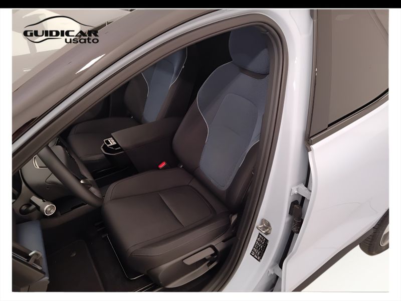 GuidiCar - VOLVO EX30 2024 EX30 Twin Motor Performance Plus awd Usato