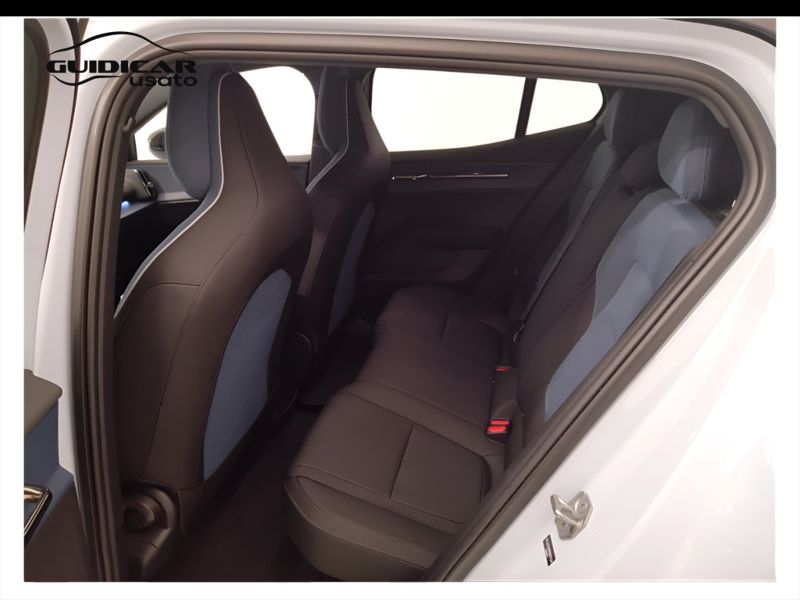 GuidiCar - VOLVO EX30 2024 EX30 Twin Motor Performance Plus awd Usato