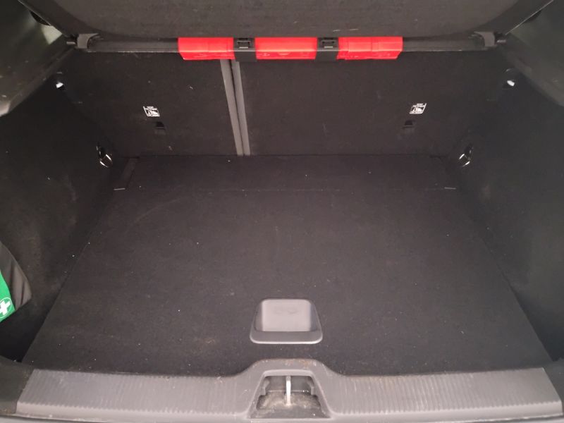 GuidiCar - VOLVO EX30 2024 EX30 Twin Motor Performance Plus awd Usato
