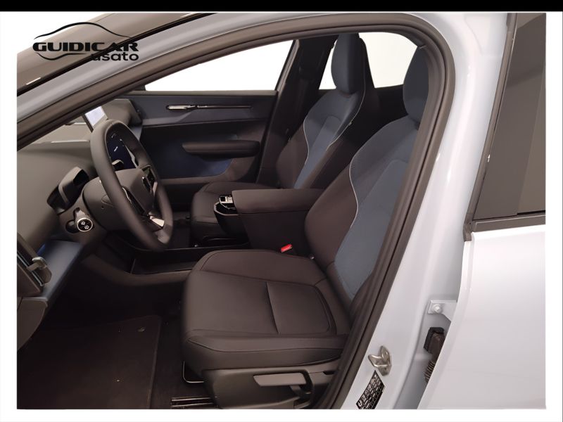 GuidiCar - VOLVO EX30 2024 EX30 Twin Motor Performance Plus awd Usato