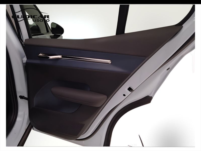 GuidiCar - VOLVO EX30 2024 EX30 Twin Motor Performance Plus awd Usato