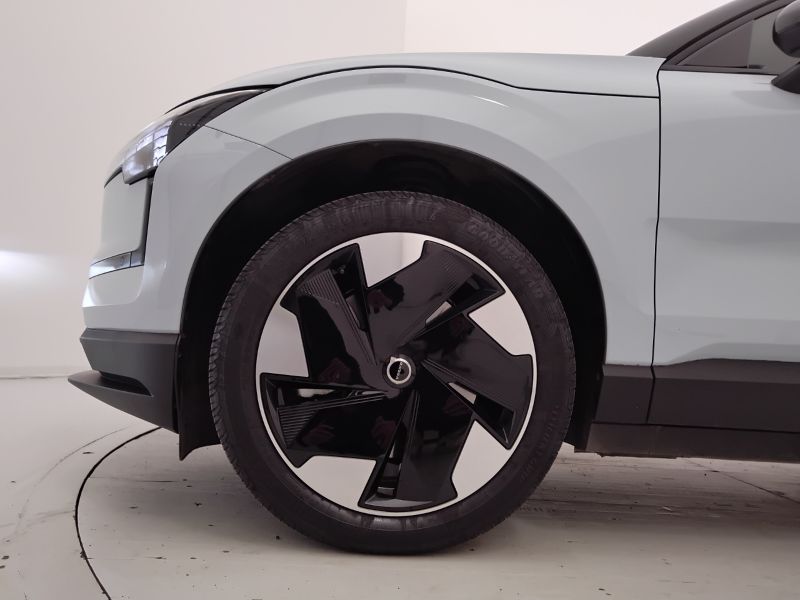 GuidiCar - VOLVO EX30 2024 EX30 Twin Motor Performance Plus awd Usato