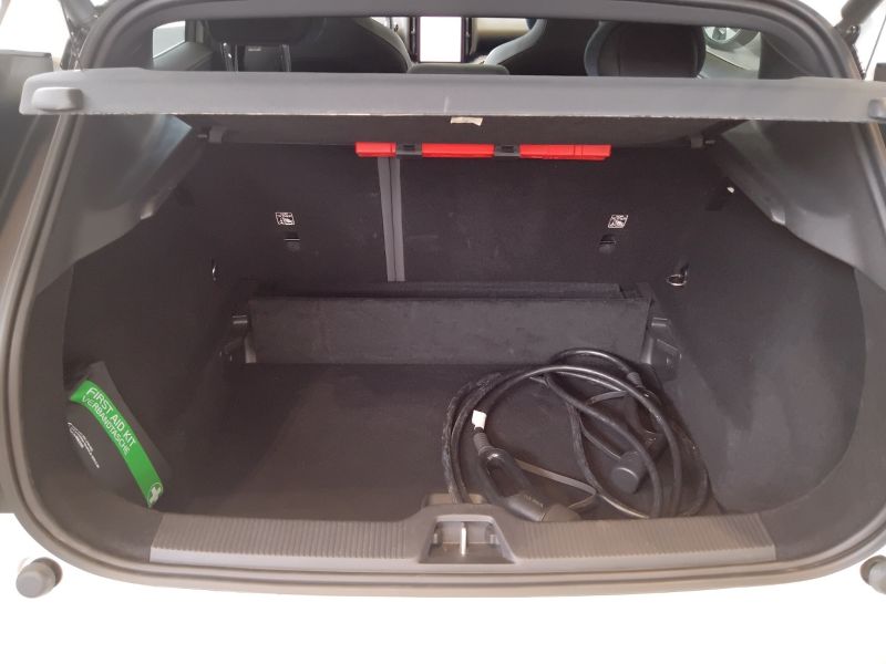 GuidiCar - VOLVO EX30 2023 EX30 Twin Motor Performance Ultra awd Aziendale