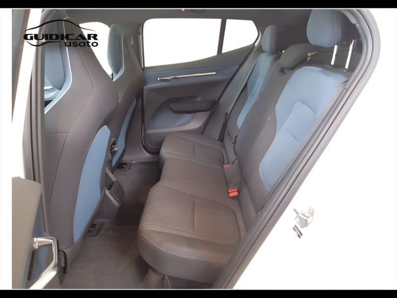 GuidiCar - VOLVO EX30 2023 EX30 Twin Motor Performance Ultra awd Aziendale