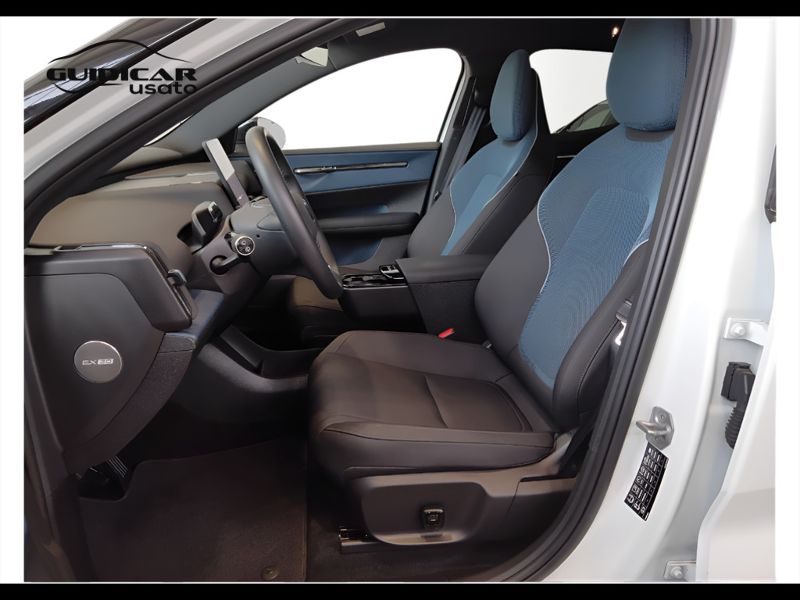 GuidiCar - VOLVO EX30 2023 EX30 Twin Motor Performance Ultra awd Aziendale