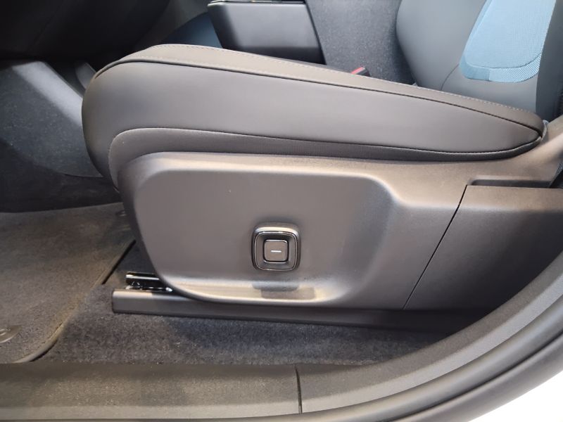 GuidiCar - VOLVO EX30 2023 EX30 Twin Motor Performance Ultra awd Aziendale