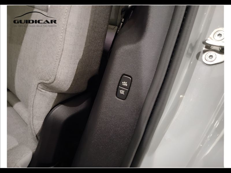 GuidiCar - VOLVO EX90 1 EX90 twin motor Ultra awd Nuovo
