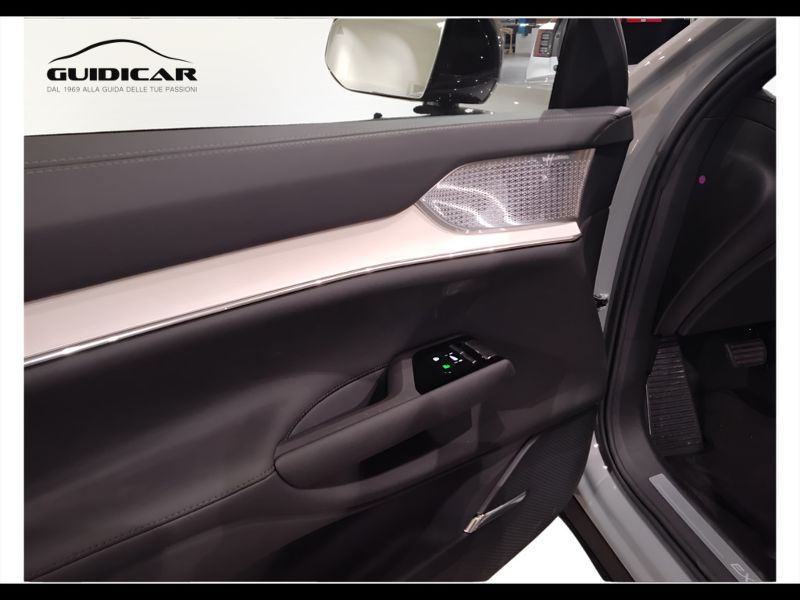 GuidiCar - VOLVO EX90 1 EX90 twin motor Ultra awd Nuovo