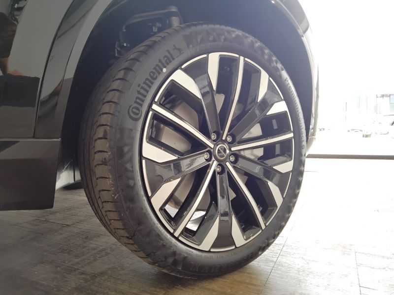 GuidiCar - VOLVO XC90 1 XC90 2.0 t8 phev Ultra Bright awd 7p.ti auto Nuovo