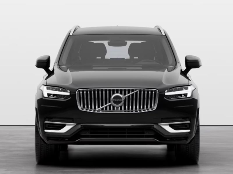 GuidiCar - VOLVO Nuova XC90 1 Nuova XC90 Ultra Bright T8 AWD AUT Nuovo