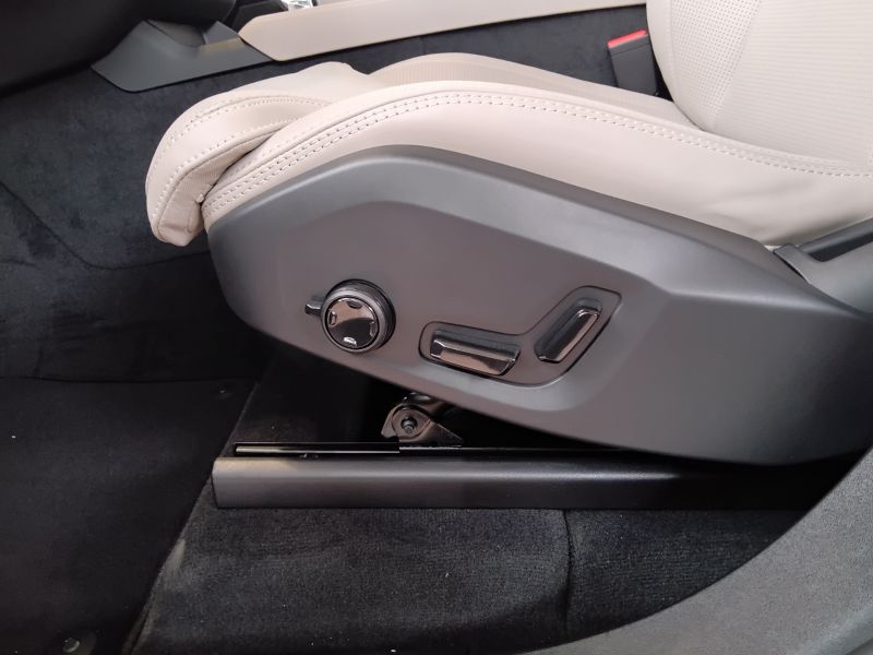 GuidiCar - VOLVO XC90 1 XC90 2.0 t8 phev Ultra Bright awd 7p.ti auto Nuovo