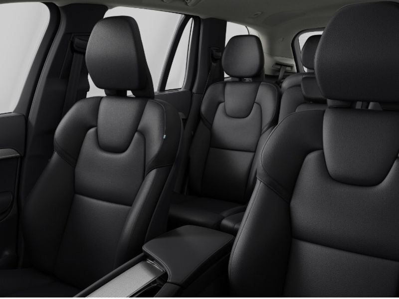 GuidiCar - VOLVO Nuova XC90 1 Nuova XC90 Ultra Bright T8 AWD AUT Nuovo