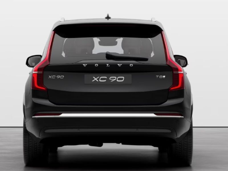 GuidiCar - VOLVO Nuova XC90 1 Nuova XC90 Ultra Bright T8 AWD AUT Nuovo
