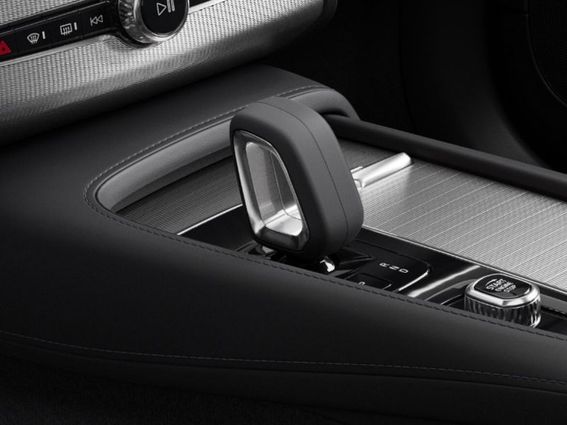 GuidiCar - VOLVO Nuova XC90 1 Nuova XC90 Ultra Bright T8 AWD AUT Nuovo