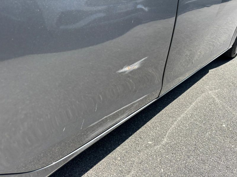 GuidiCar - VOLVO V40 2015 V40 1.6 d2 Business Edition Usato