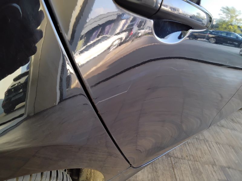 GuidiCar - VOLVO V40 2015 V40 1.6 d2 Business Edition Usato