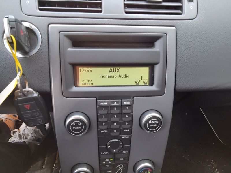 GuidiCar - VOLVO V50 2010 V50 1.6d drive Polar Usato
