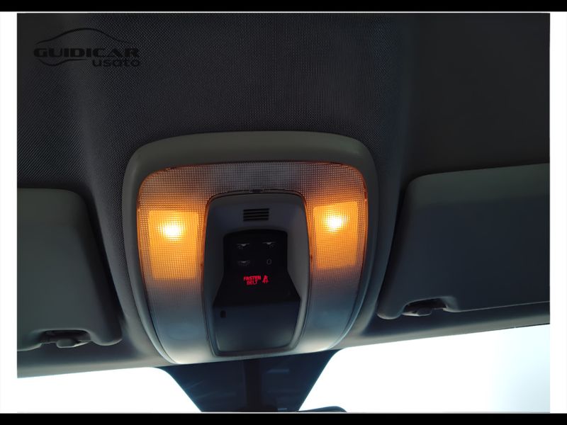 GuidiCar - VOLVO V50 2010 V50 1.6d drive Polar Usato