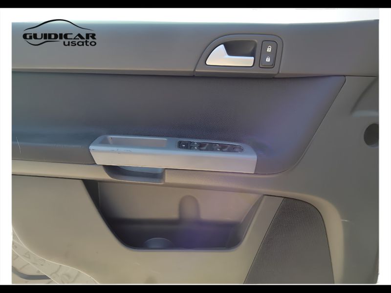 GuidiCar - VOLVO V50 2010 V50 1.6d drive Polar Usato