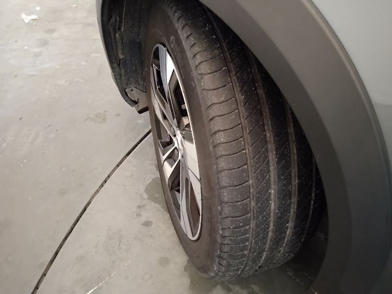 GuidiCar - VOLVO V60 2020 V60 Cross Country 2.0 B4 Business Pro awd auto Usato