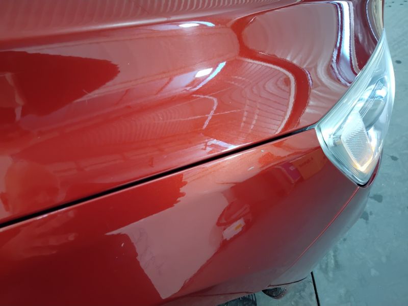 GuidiCar - VOLVO V60 2014 V60 2.4 d6 phev awd geatronic Usato