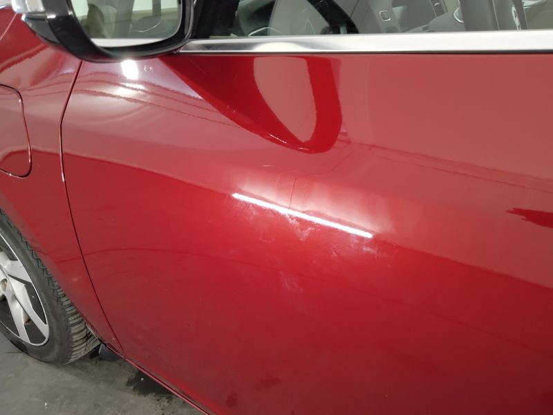 GuidiCar - VOLVO V60 2014 V60 2.4 d6 phev awd geatronic Usato