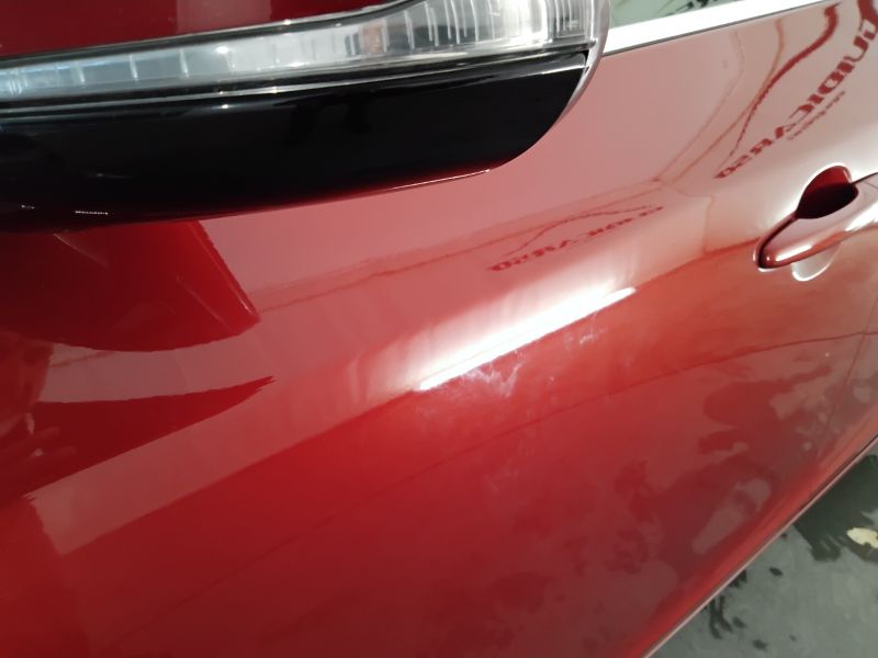 GuidiCar - VOLVO V60 2014 V60 2.4 d6 phev awd geatronic Usato
