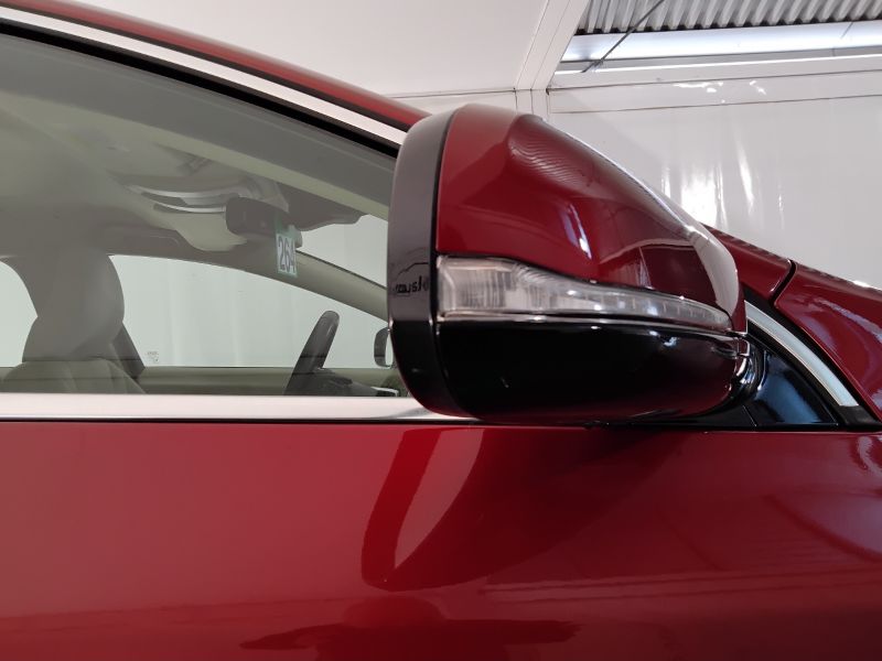 GuidiCar - VOLVO V60 2014 V60 2.4 d6 phev awd geatronic Usato