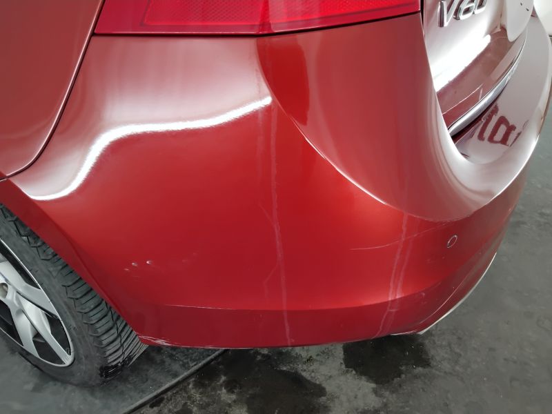 GuidiCar - VOLVO V60 2014 V60 2.4 d6 phev awd geatronic Usato