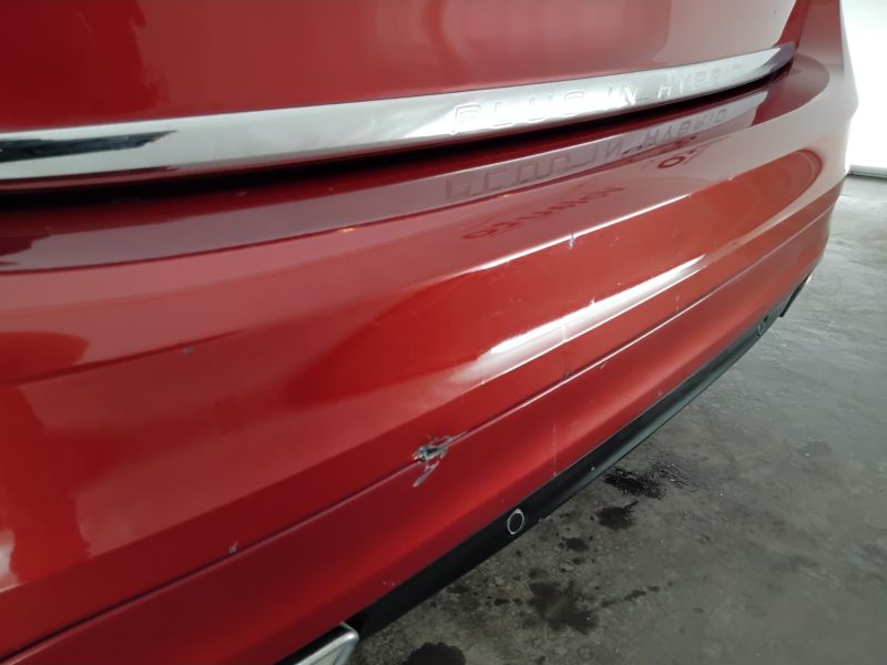 GuidiCar - VOLVO V60 2014 V60 2.4 d6 phev awd geatronic Usato