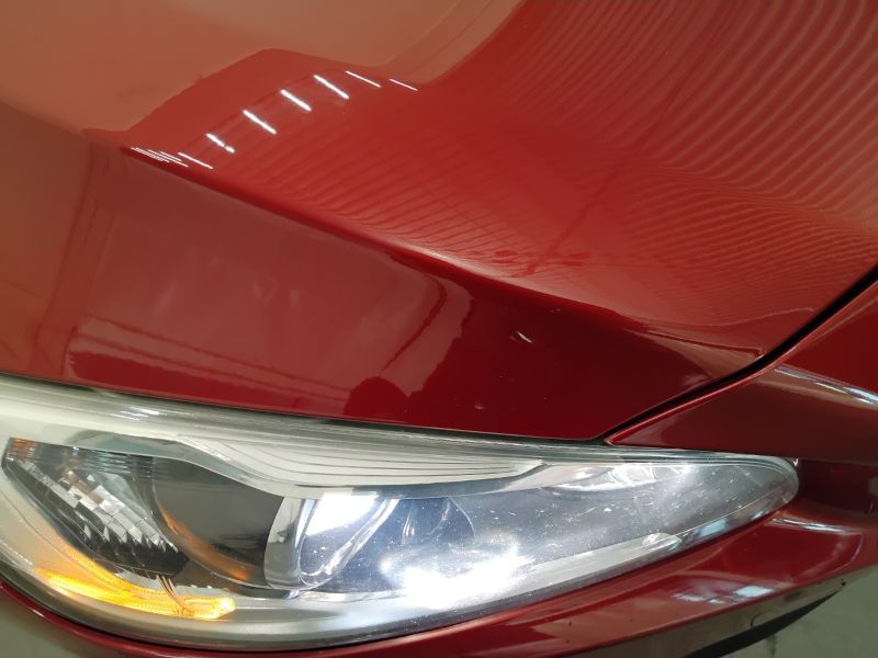 GuidiCar - VOLVO V60 2014 V60 2.4 d6 phev awd geatronic Usato