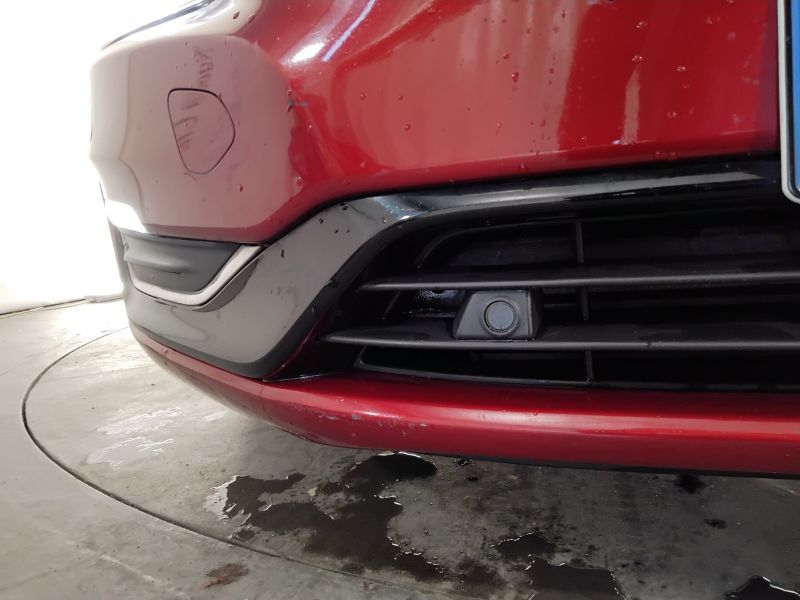 GuidiCar - VOLVO V60 2014 V60 2.4 d6 phev awd geatronic Usato
