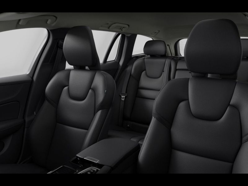 GuidiCar - VOLVO V60 1 V60 PLUS DARK B4 AUT Nuovo