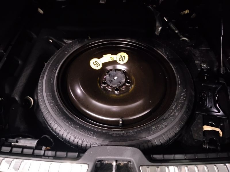 GuidiCar - VOLVO V90 2020 V90 Cross Country 2.0 d4 Pro awd geartronic my20 Usato