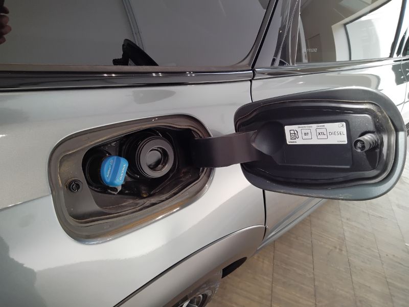 GuidiCar - VOLVO V90 2020 V90 Cross Country 2.0 d4 Pro awd geartronic my20 Usato