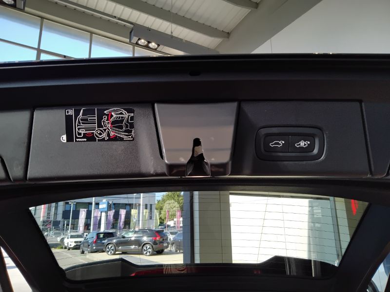 GuidiCar - VOLVO V90 2023 V90 Cross Country 2.0 b4 Plus awd auto Usato