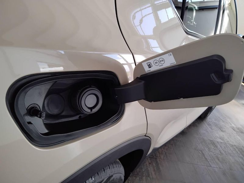 GuidiCar - VOLVO XC40 2024 XC40 2.0 b3 Plus Black Edition auto Aziendale