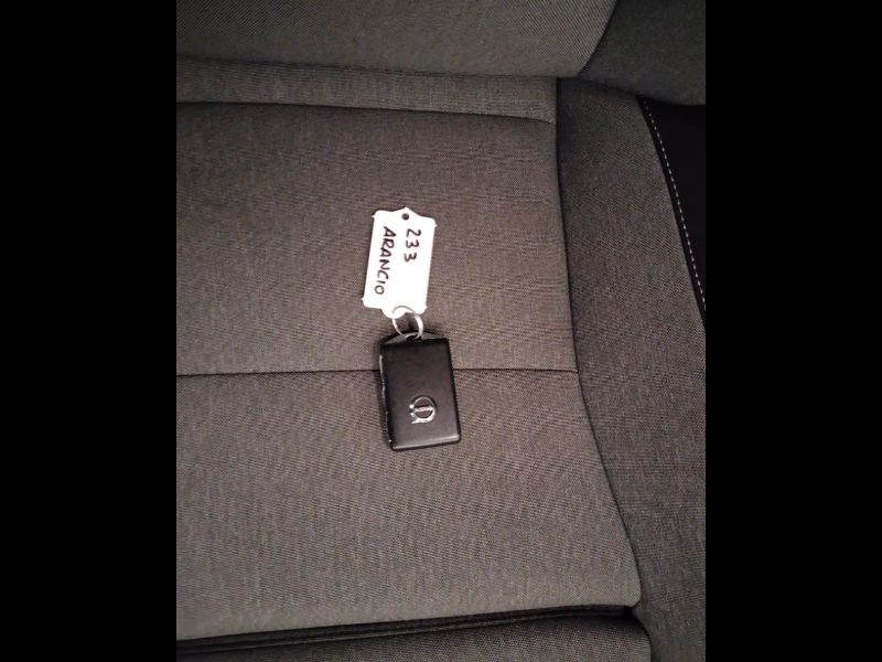 GuidiCar - VOLVO XC40 2023 XC40 1.5 t4 recharge phev Core auto Aziendale