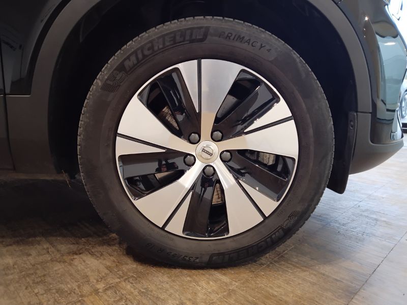 GuidiCar - VOLVO XC40 2023 XC40 1.5 t4 recharge phev Core auto Aziendale